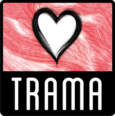 www.mytrama.it